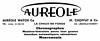 Aureole 1955 0.jpg
